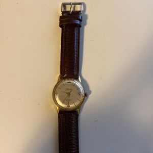 Vintage Waltham Wrist watch